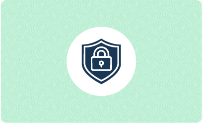 Cybersecurity Course img