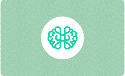Gen AI Course img