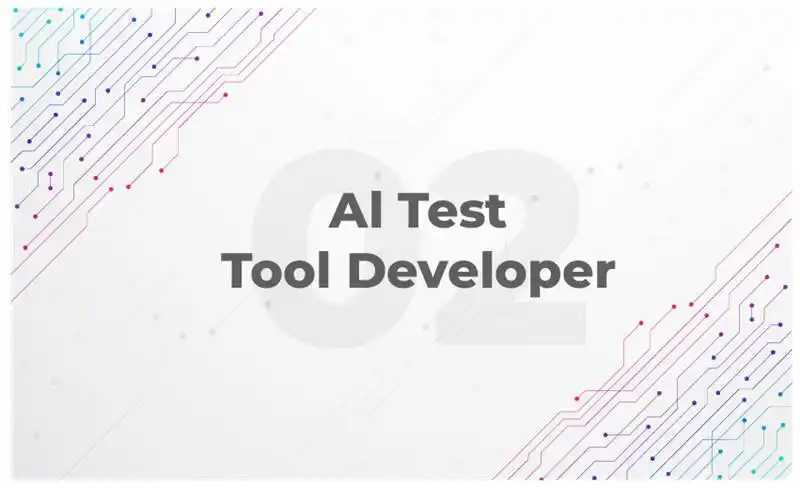 Software Testing Course Online