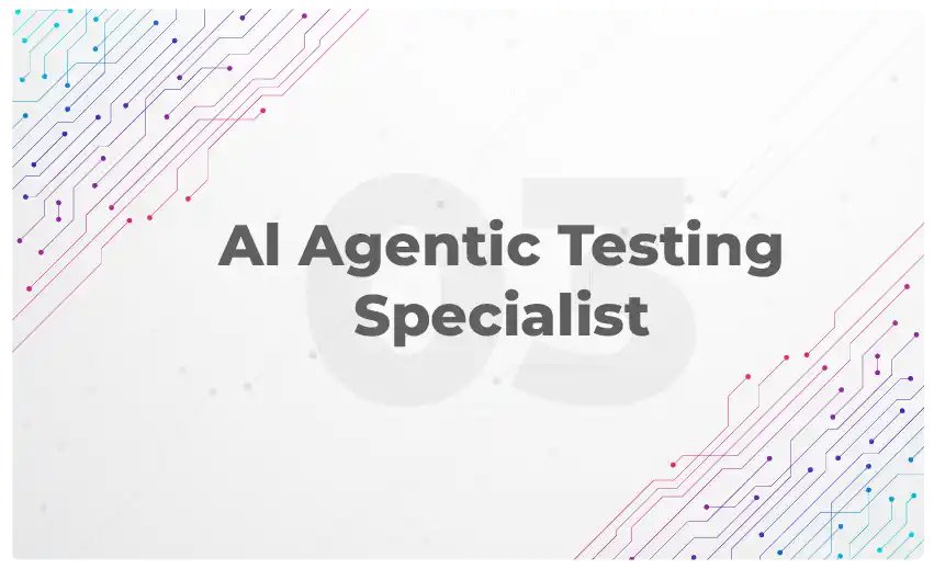 Software Testing Course Online