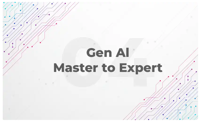 Software Testing Course Online