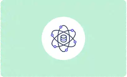 Cybersecurity Course img