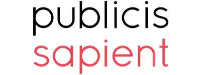 publicis sapient logo