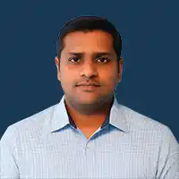 Lakshminarayanan img