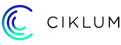 ciklum logo