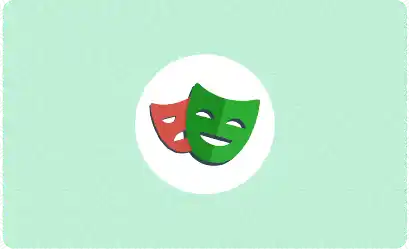 Playwright Course img