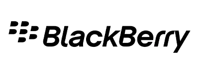 BlackBerry