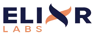 Elixr Labs
