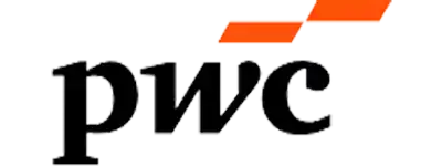 PwC