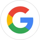g-logo